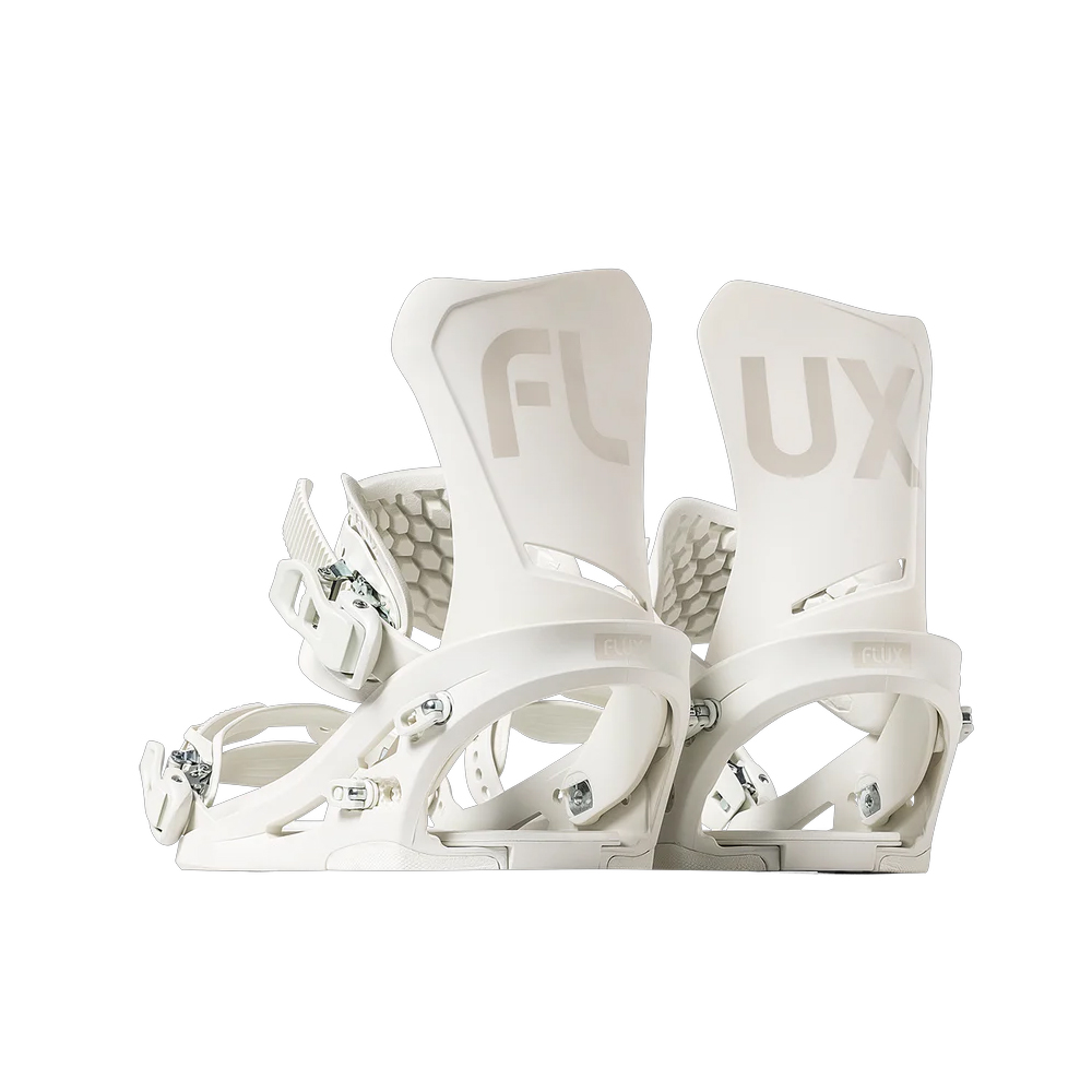 Flux Women's DS Bindings | eBay